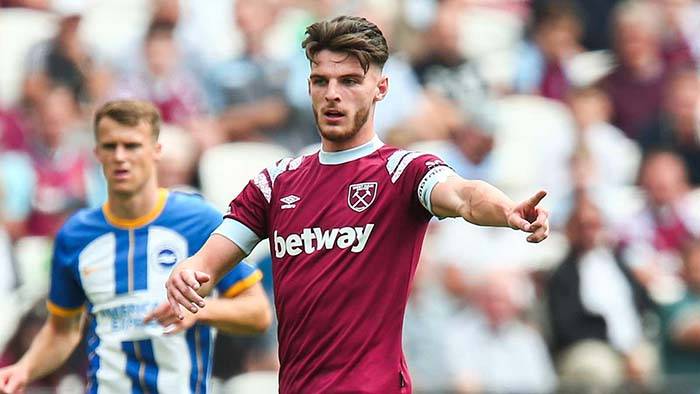 2025亚洲羽球锦标赛 4月宁波掀战