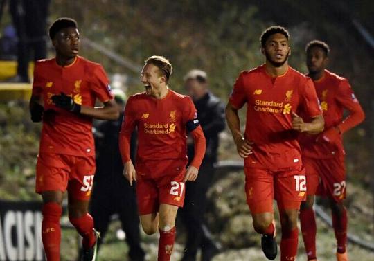 世界杯小组赛F组赛程：荷兰vs日本北京时间6月15日4点打响