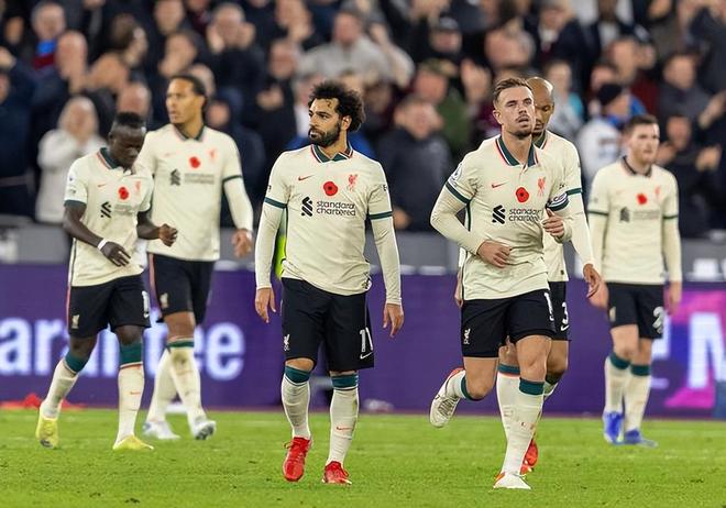 解析波士顿红袜芬威球场的战术利用