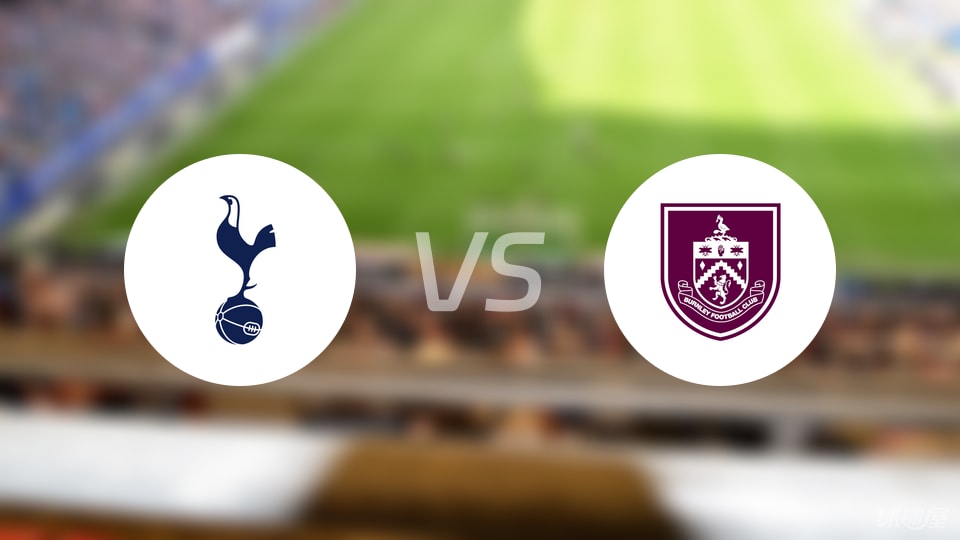 基本锁定冒泡赛？IG横扫EDG晋级下一轮，BLG将再次正面迎战！