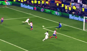 AL惜败GEN！掉入败者组！中单香克斯的表现虽败犹荣！