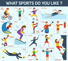 亨利：枪迷当然不希望曼城紧追不舍，他们太知道怎么赢球了