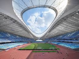 足球——意大利杯：国际米兰胜拉齐奥