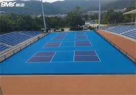 布克正式申请交易！点名加盟火箭，最新4换1交易方案曝光