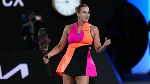 39岁阿尔比奥尔：还不考虑退役&希望留在黄潜踢球 进欧冠是目标