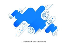 万隆主帅：周末联赛的胜利激励了我们，现在全队士气大振