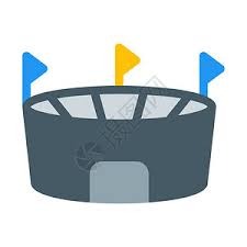 UFC322 预估奖金曝光，伊斯拉姆・马哈切夫斩获 330 万美元奖金