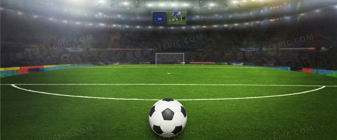 解析“三连击”诈唬：在锦标赛中连开三枪的条件是什么？（锦标赛三枪诈唬实战解析：何时该连续开火？）